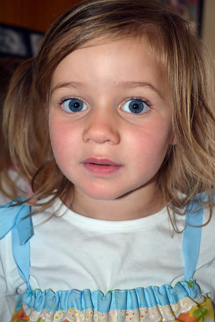 6784778970_8091bb52c3_z.jpg