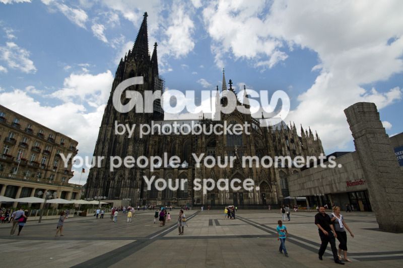 CathedralCologne.jpg