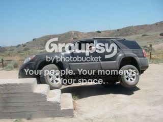 IMGP4068jpg-1.jpg