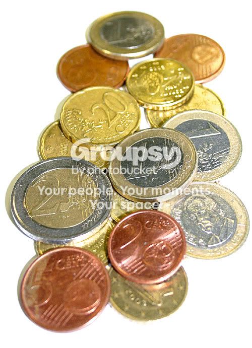 Euros.jpg