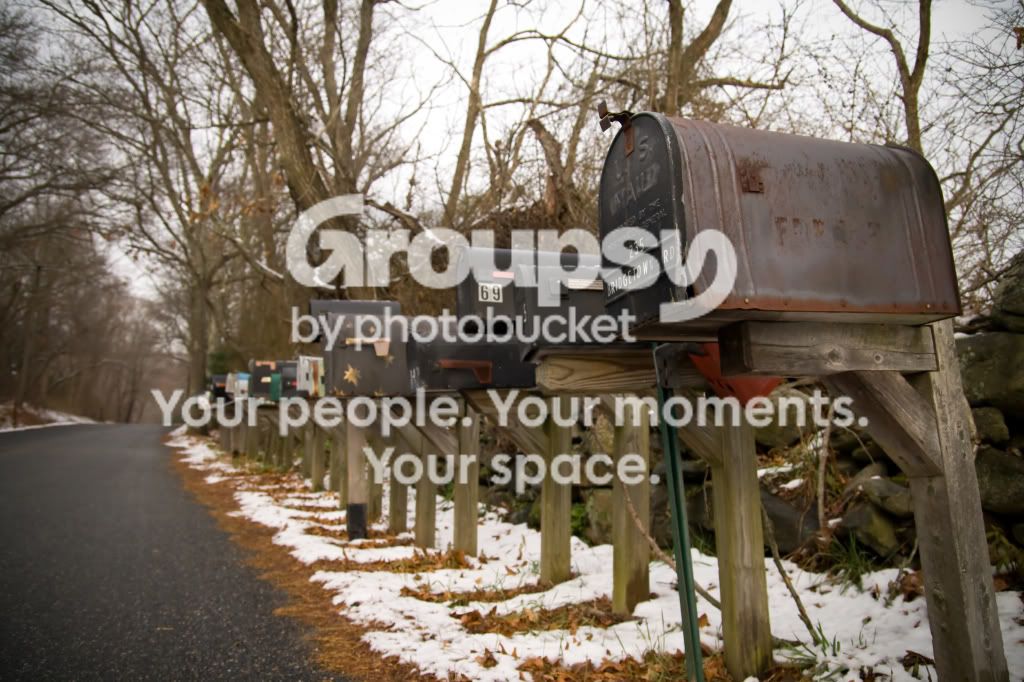 MailBoxes.jpg