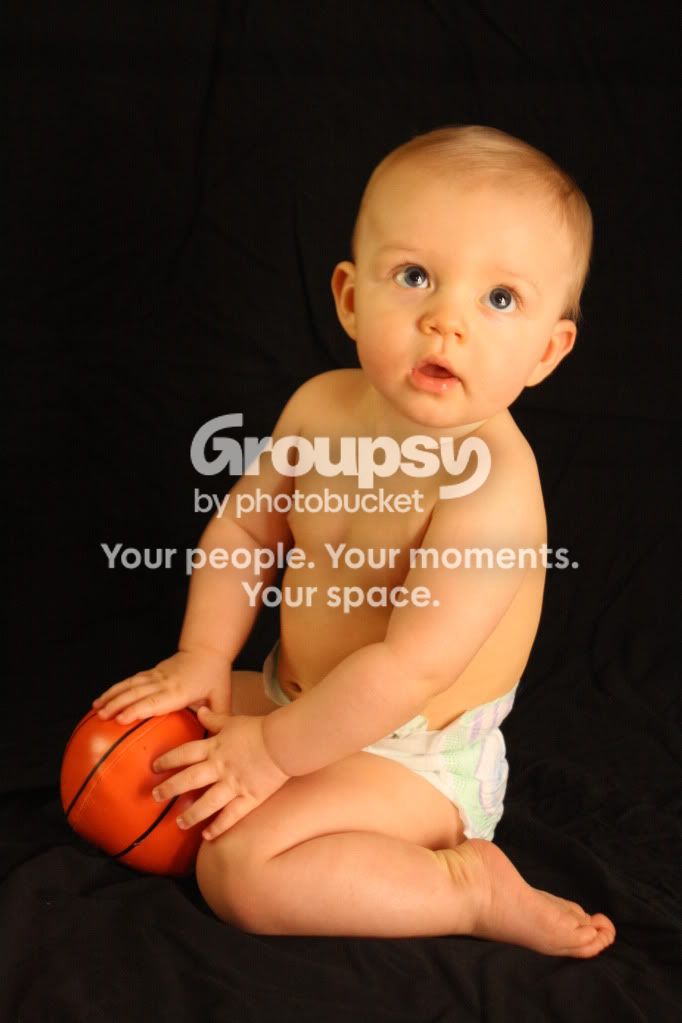 July2011020.jpg