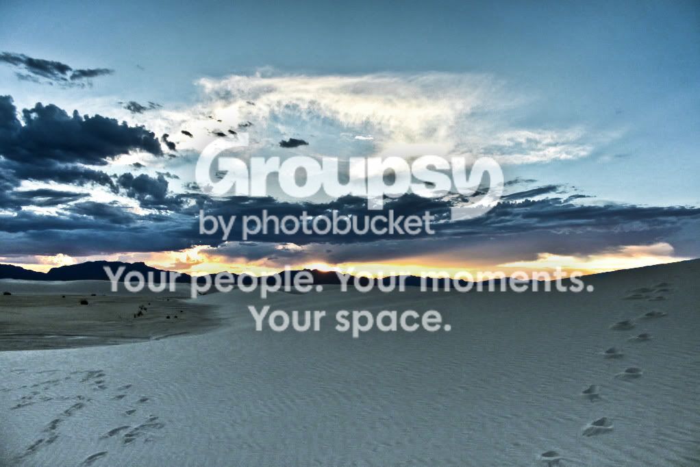 sand-2.jpg