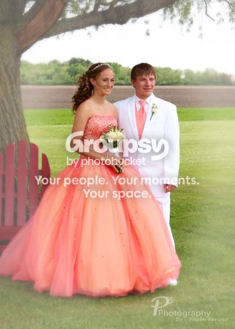 IMG_4304Editcopy.jpg