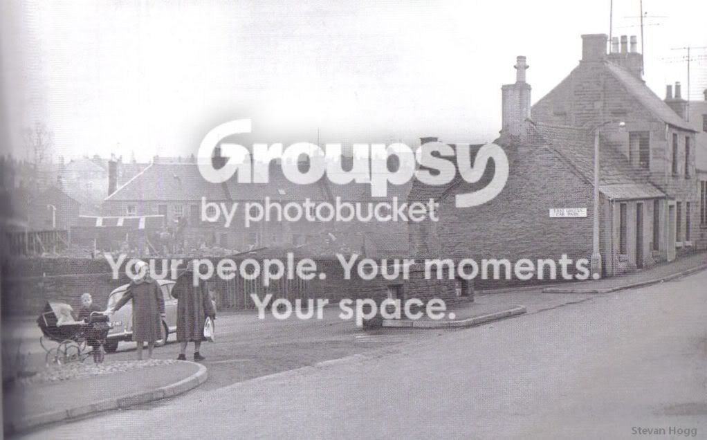 ForfarEastGreensCarPark1964.jpg