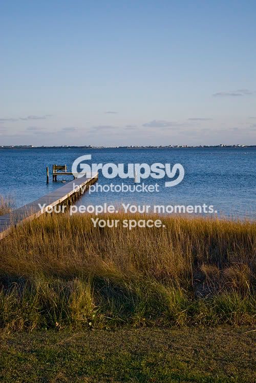 dock2web.jpg