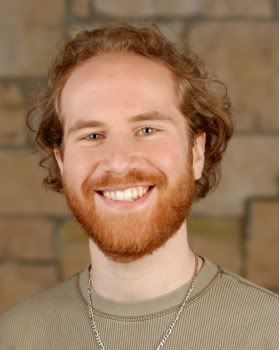 php5yqVJbPM1.jpg