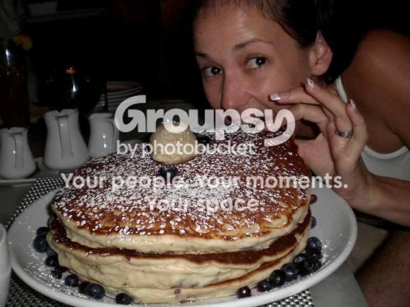JoelsHIpics07111.jpg