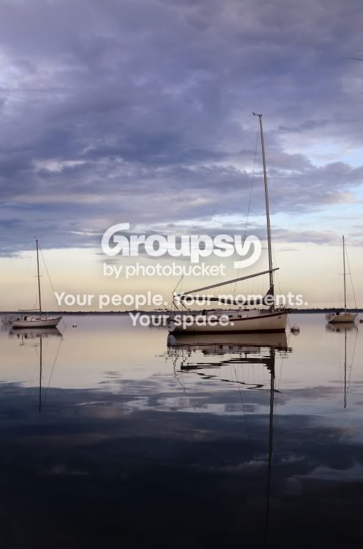 sailboat2.jpg