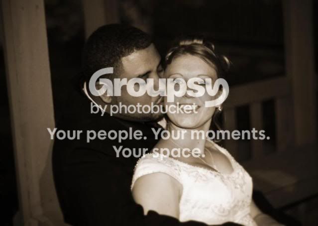 postwedding_74desat.jpg