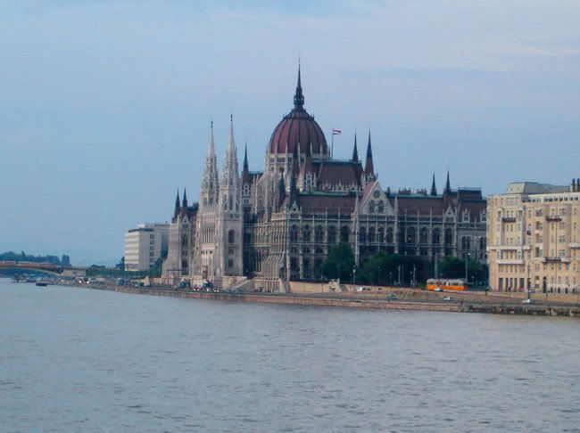 budap041.jpg