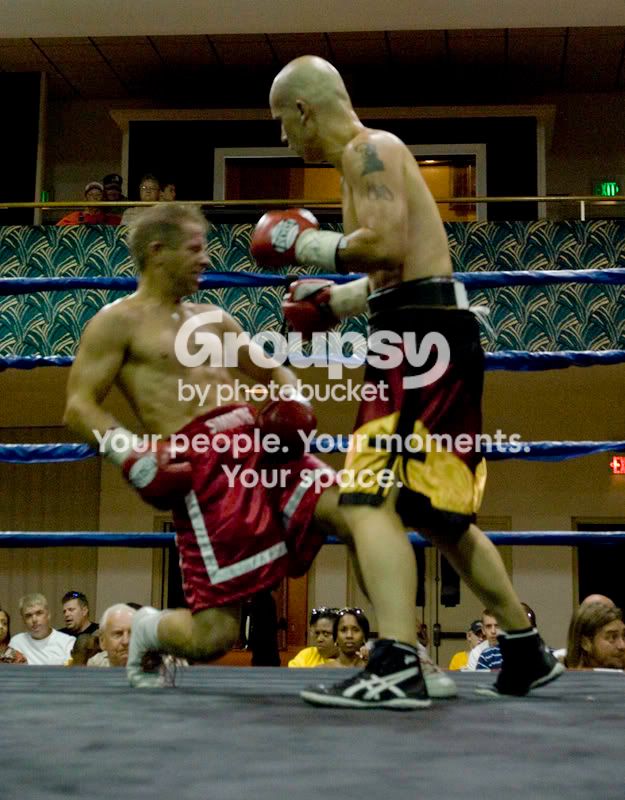 Changknockdown2small.jpg