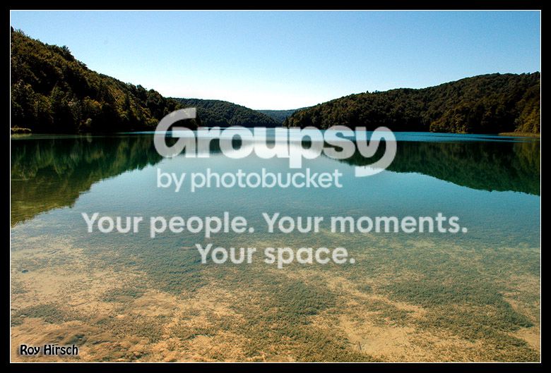 DSC_7132copy.jpg