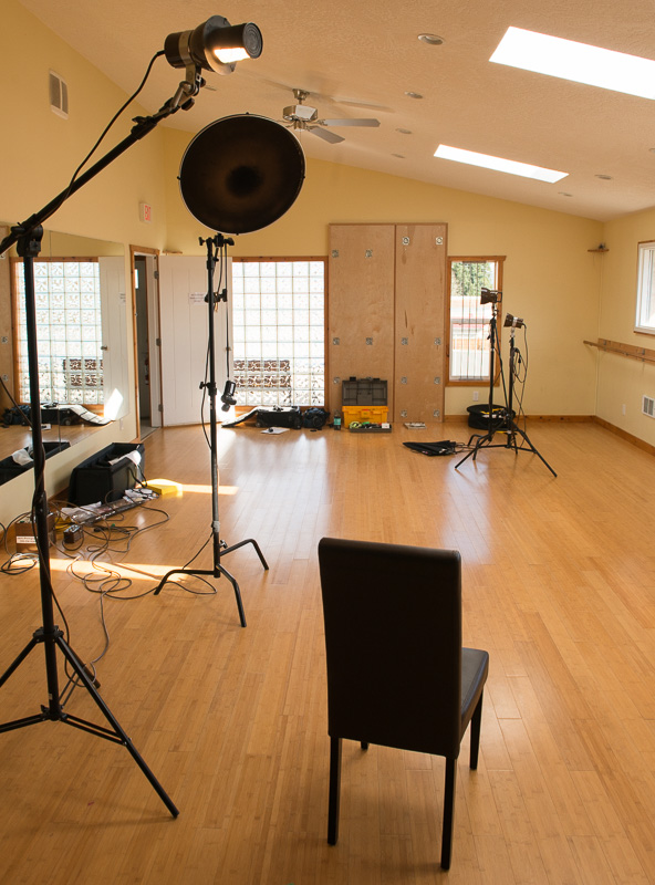 VPP_Setup%20(2).jpg