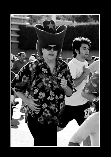 cowboy%20copy.jpg