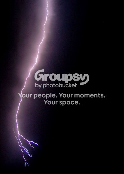 2011081151.jpg