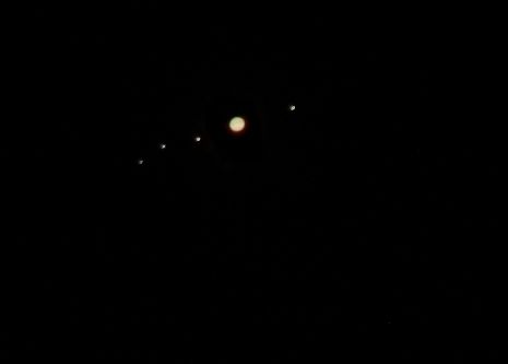 Jupiter9-13-10.jpg