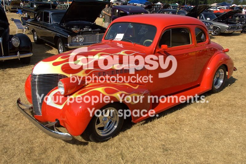 05-FSSHP2800.jpg