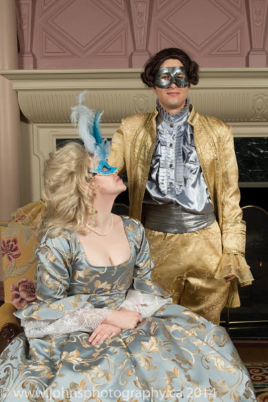Ball_2014%20%285%29.JPG