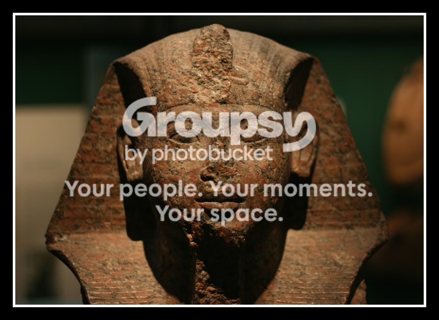 museum19.jpg