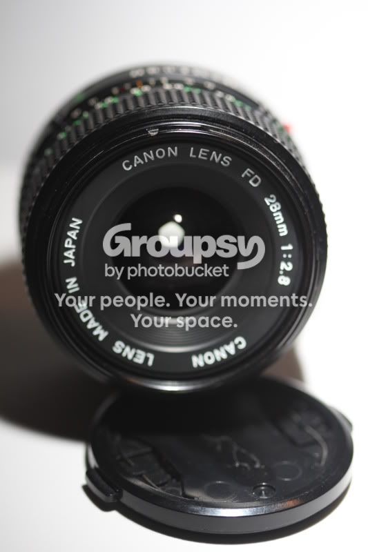 28mm1.jpg