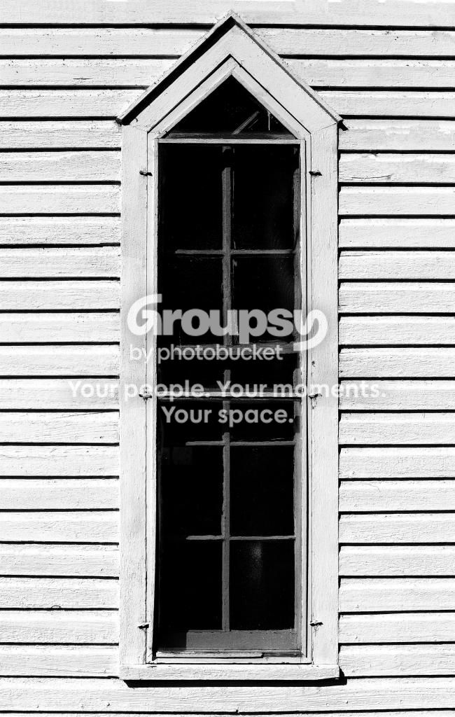 ChapelWindowStillPondMD102414a_zps60545ea0.jpg