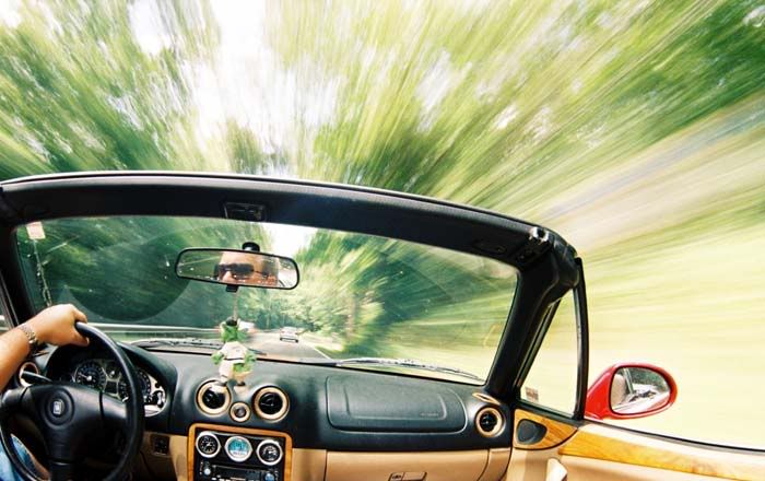 Drive01.jpg