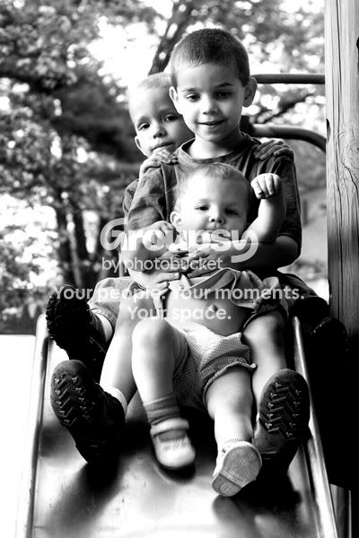 CRW_9694bwsmall.jpg
