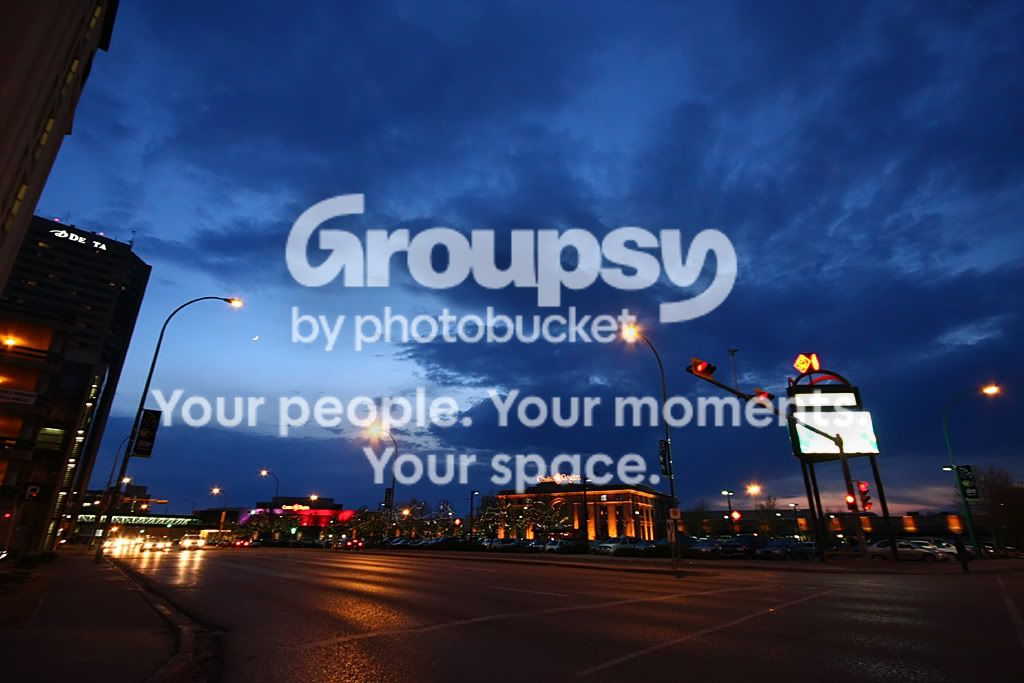 IMG_2721c.jpg