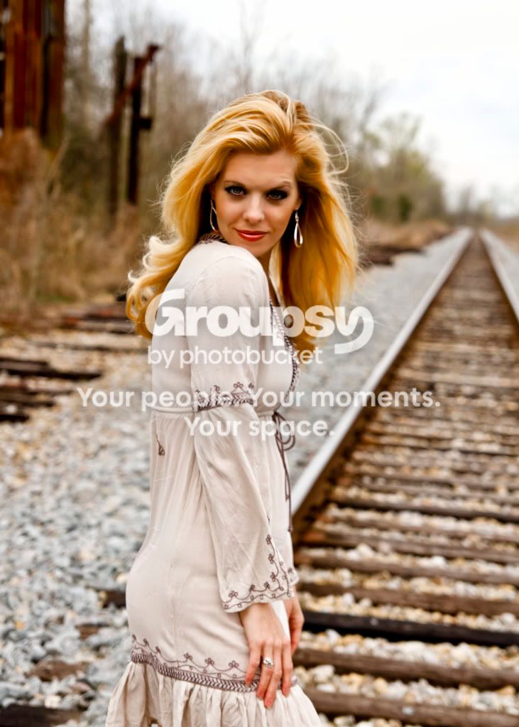 railroadcopy.jpg