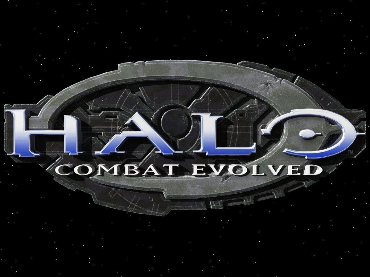 halo+1.jpg