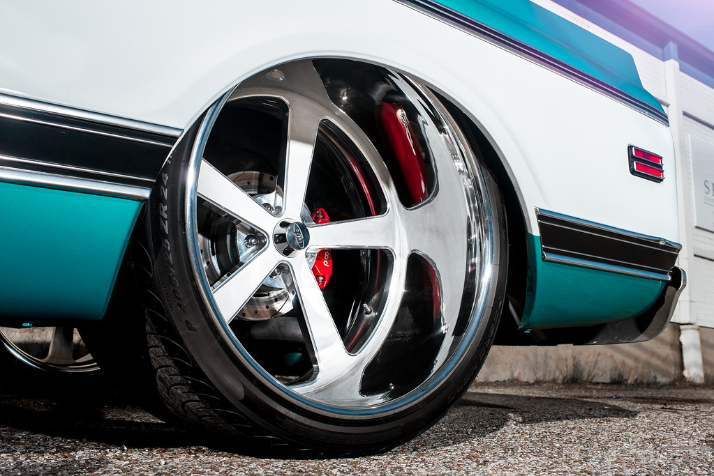 DSC_9935-Edit-XL.jpg