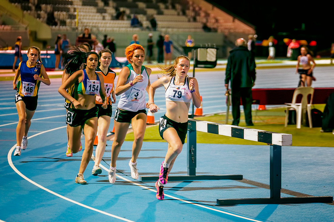 p117446533-5.jpg
