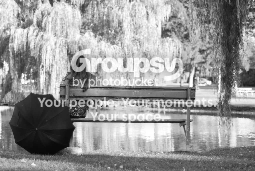 DSC_1270BW2.jpg