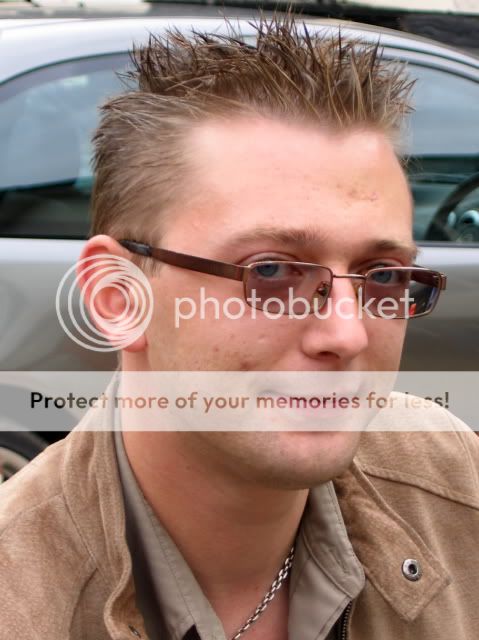 006_RobHesketh.jpg