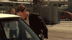 jack.gif