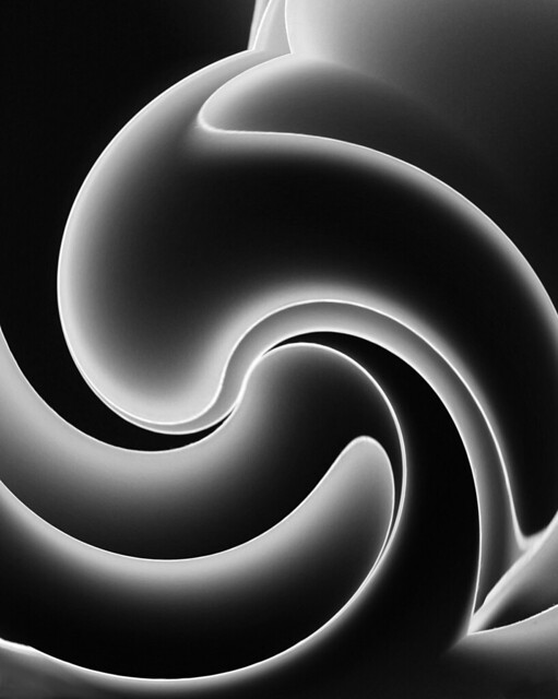 9542214590_e425280d3d_z.jpg