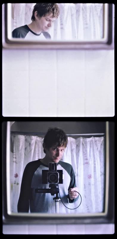 selfmirrorpolaroidDIPTYCH.jpg