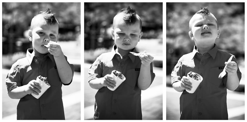 Untitled-1bw.jpg