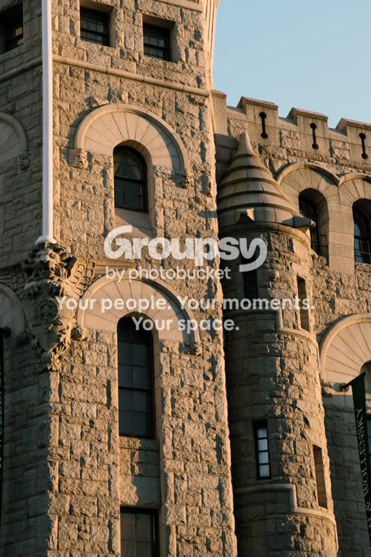 BostonArchitecture.jpg