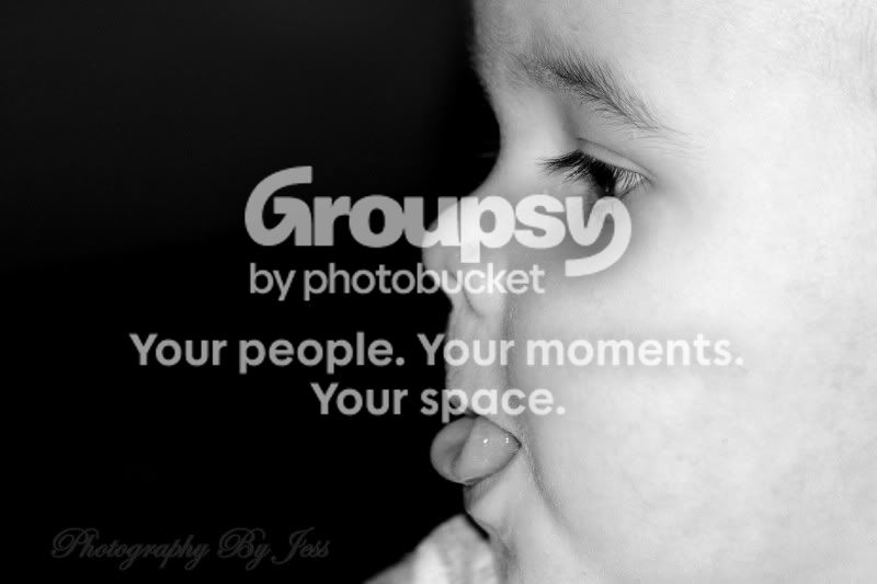 IMG_0367-3.jpg