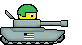 tank-2407.gif