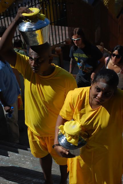 THAIPUSAM10_0597.jpg