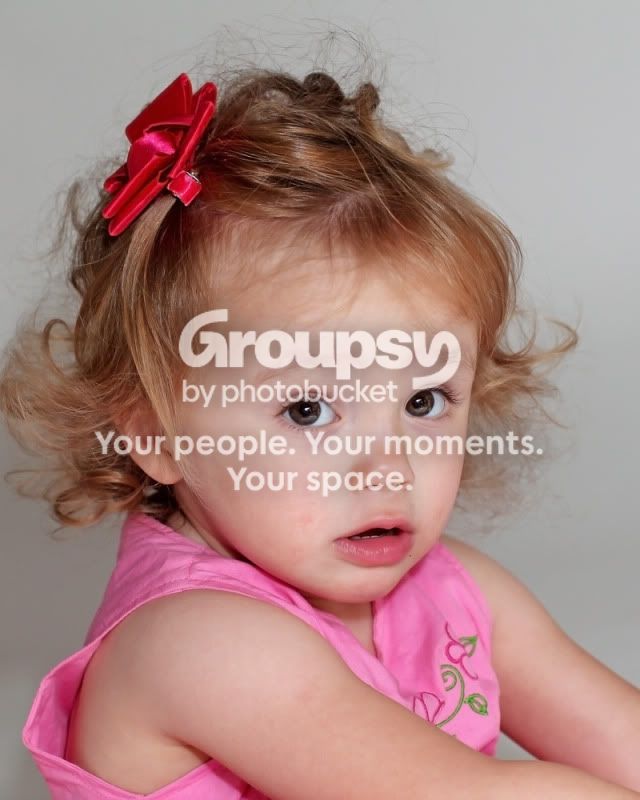 r-IMG_7512-reg-810-sml.jpg