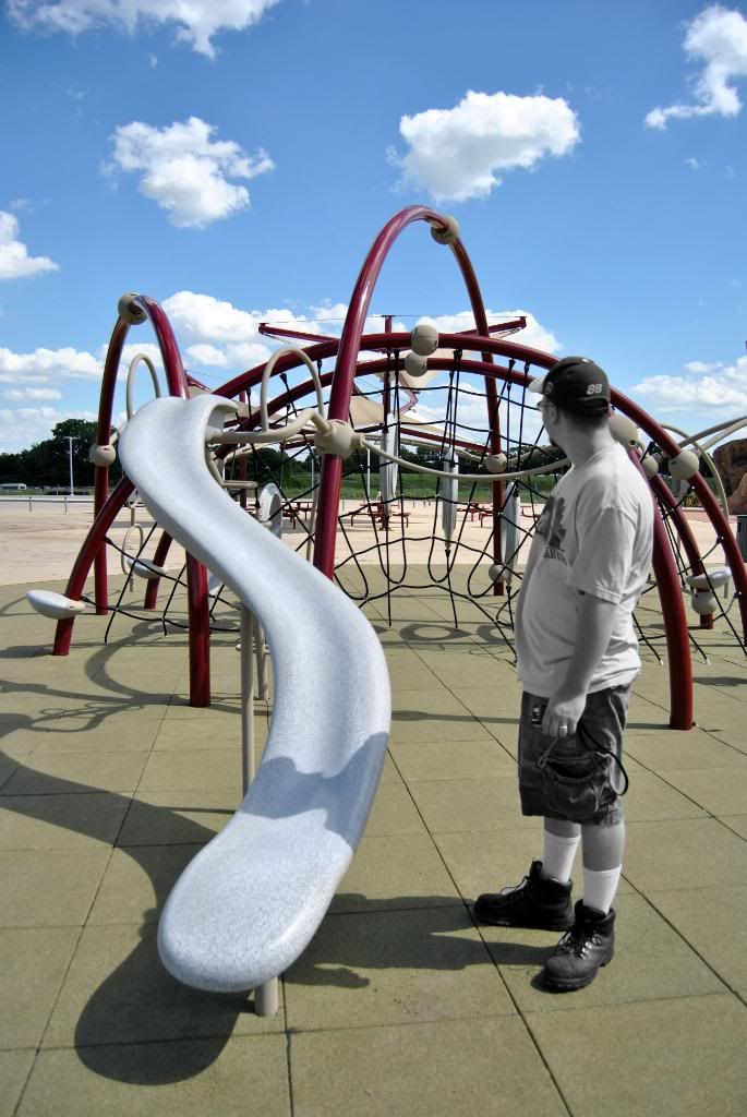 parkbw.jpg