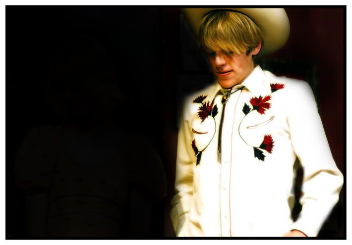 cowboy.jpg