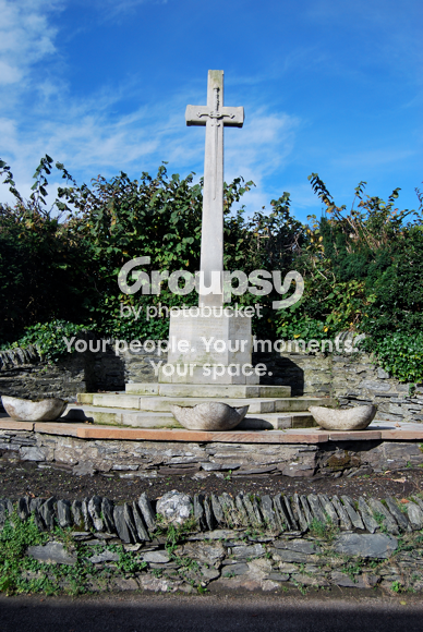 DSC_0072.png