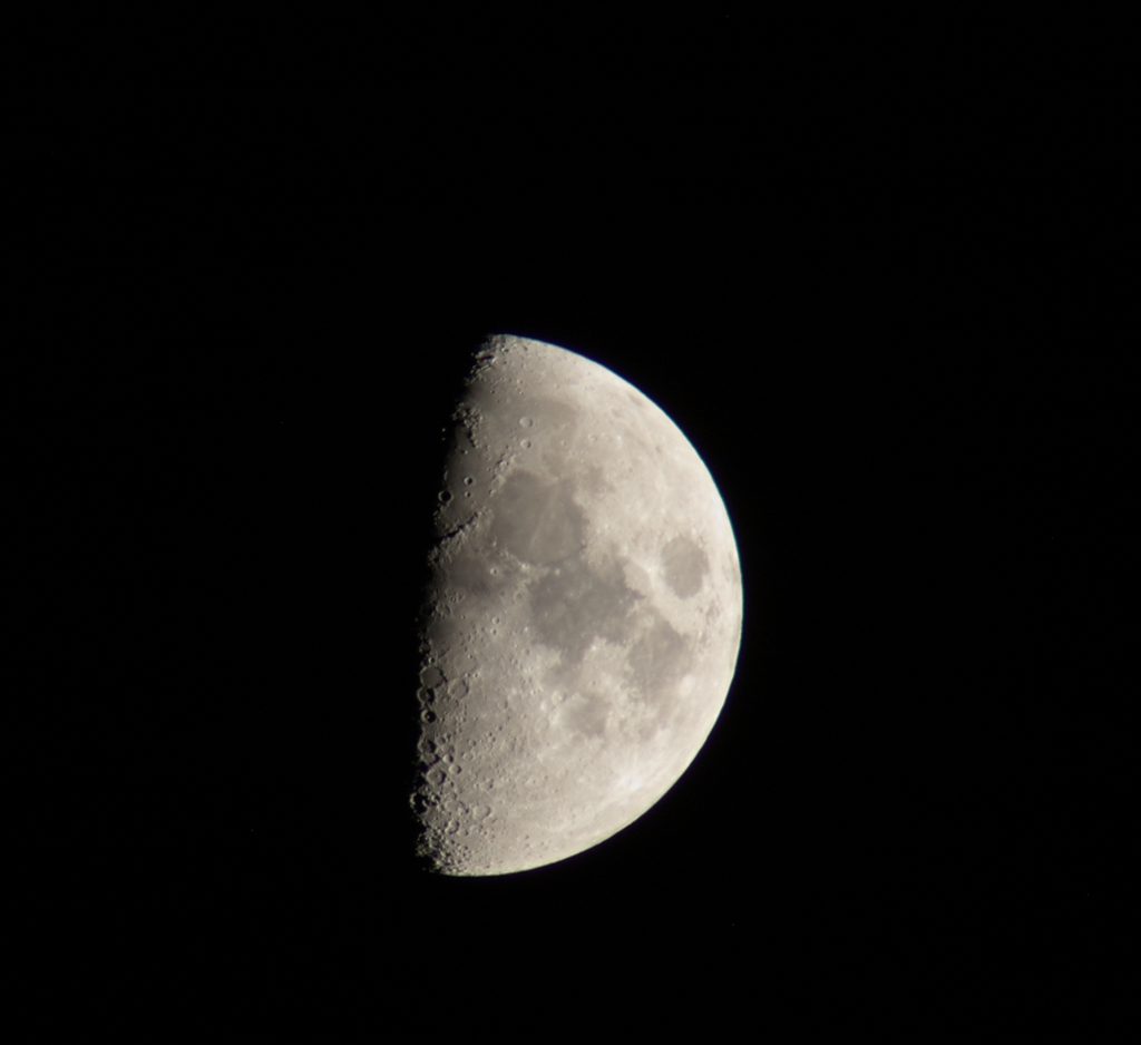 2656968825_a974b0205b_o.jpg