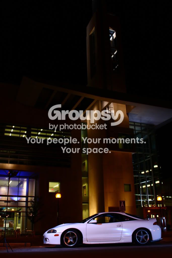 20110816-IMG_6661.jpg