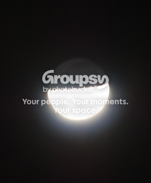 moon2.jpg